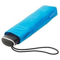 OMBRELLO PIEGHEVOLE piatto ø90cm